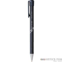 Długopis aut. RB-085 B PENAC czarny 1.0 mm
