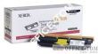 Toner Xerox yellow 1500str  Phaser 6115MFP - 2