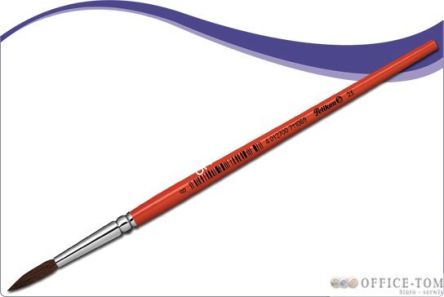 Pędzel 23/12 Pelikan