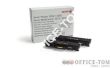 Toner Xerox 2x3000 stron  Phaser 3052/3260/WorkCentre 3215/3225 - 2