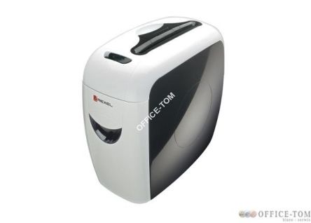 Niszczarka REXEL tnąca na ścinki konfetti Prostyle DIN3