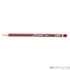 Ołówek drewniany STABILO Opera HB