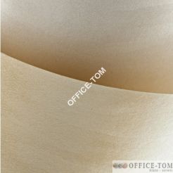 Karton ozdobny ARGO  Diuna kremowy 230 g/m2
