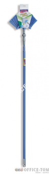 Triangle 300cm Miotła trójkątna 97067054 Spontex
