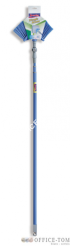 Triangle 300cm Miotła trójkątna 97067054 Spontex