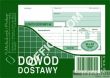 Dowód dostawy A6 wielokopia Michalczyk i Prokop - 3