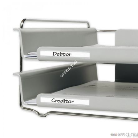 Kieszeń 30x150  (10) 7530 