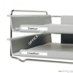 Kieszeń 30x150  (10) 7530 