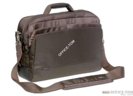 Torba na notebooka FELLOWES Thrio Comfort 15,4\'\' czarna
