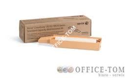 Zestaw konserwacyjny XEROX (109R00784) 10000str