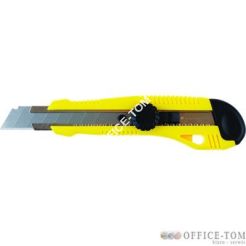 Nóż do papieru z prowadnicą GR-64 Grand