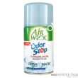 Wkład do Odswieżacza AIRWICK 250ml FRESH MATIC odor./górska śwież - 2