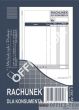 Rachunek dla konsumenta A6 offset Michalczyk i Prokop - 3