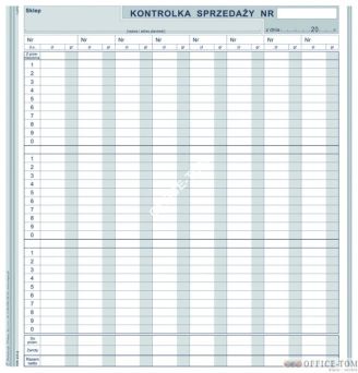 aży MICHALCZYK I PROKOP 3/4 A4 40 kartek