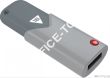 Pamięć USB EMTEC 16GB USB 2,0 click  ECMMD16GB102 - 3