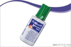 Korektor Blanco Fluid 20ml wodny PELIKAN