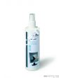 Płyn do czyszczenia ekranu SCREENCLEAN fluid 250ml - 2
