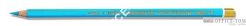 Kredka POLYCOLOR 3800...Koh-i-Noor