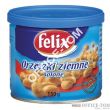 Orzeszki ziemne solone FELIX 140g - 2