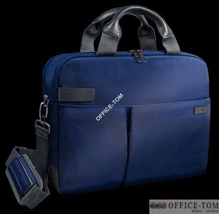 Torba Smart na laptopa 133\
