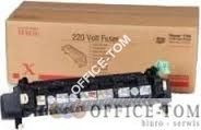 Fuser Xerox  Phaser 7800