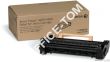 Drum Cart KIT Xerox 80000str  Phaser 4600/4620 - 2