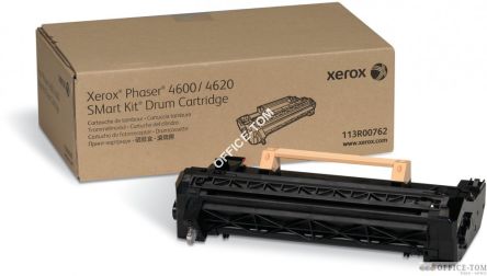 Drum Cart KIT Xerox 80000str  Phaser 4600/4620