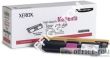 Toner Xerox magenta 4500str  Phaser 6115MFP - 2