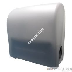 Dozownik ręczników w roli