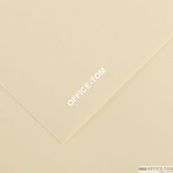 Karton IRIS 70x100 240G 25ark. 02-kremowy 200040441 CANSON
