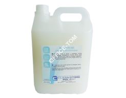 Mydło antybakteryjne CLEAN STORE 5L
