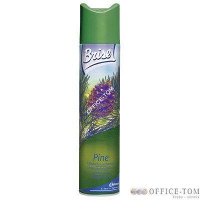 Odświeżacz  spray PINE BRISE