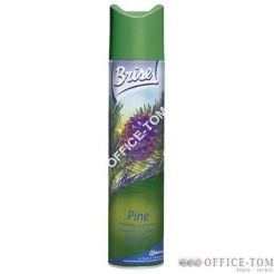 Odświeżacz  spray PINE BRISE