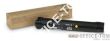 Toner Xerox black 24000str  Phaser 7800 - 2