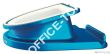 Podstawka obrotowa pod iPad/tablet, LEITZ WOW, niebieska - 3