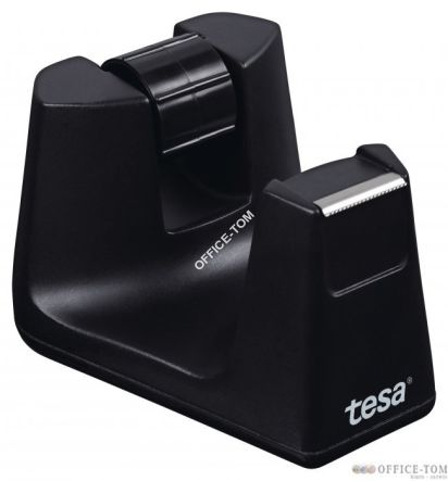 Dyspenser TESAfilm EASY CUT SMART