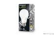Classic Globe (GLS) 9.5W (60W) 2700K 806lm E27 Non-Dimmable-Lamp - 2
