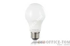 Classic Globe (GLS) 9.5W (60W) 2700K 806lm E27 Non-Dimmable-Lamp