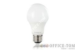 Classic Globe (GLS) 9.5W (60W) 2700K 806lm E27 Non-Dimmable-Lamp