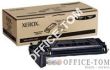Toner XEROX (006R01160) czarny 30000str - 2