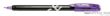 Pióro żelowe BL417D Zielone Pentel - 8