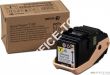 Toner Xerox yellow 4500str Phaser 7100 - 2