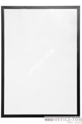 DURAFRAME POSTER 70 x 100 samoprzylepna magnetyczna rama w formacie plakatowym 499223 Durable