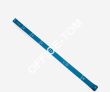Taśma elastyczna fitness light (7 kg) - 2