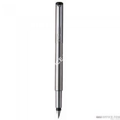 Pióro wieczne PARKER Vector Stalowy (F)