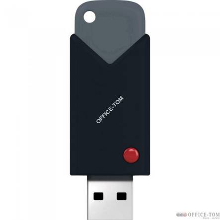 Pamięć USB EMTEC 128GB USB 3,0 click ECMMD128GB103