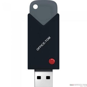 Pamięć USB EMTEC 128GB USB 3,0 click ECMMD128GB103