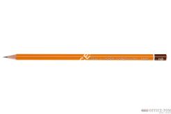 Ołówek grafitowy 1500-HB (12) KOH I NOOR